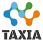 Taxia