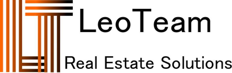 Leoteam Real Estate Solutions