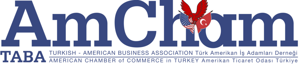 AMCHAM – American Chamber of Commerce in Turkey