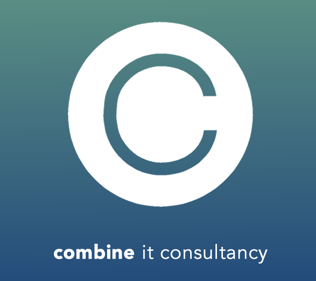 Combine IT Consultancy