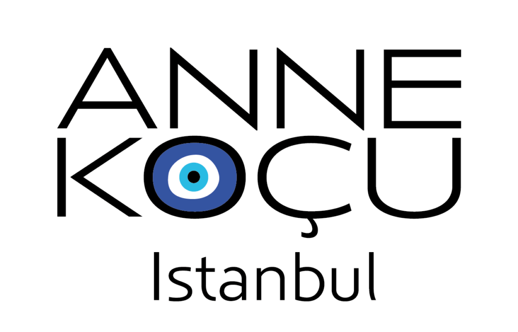 Anne Koçu Istanbul