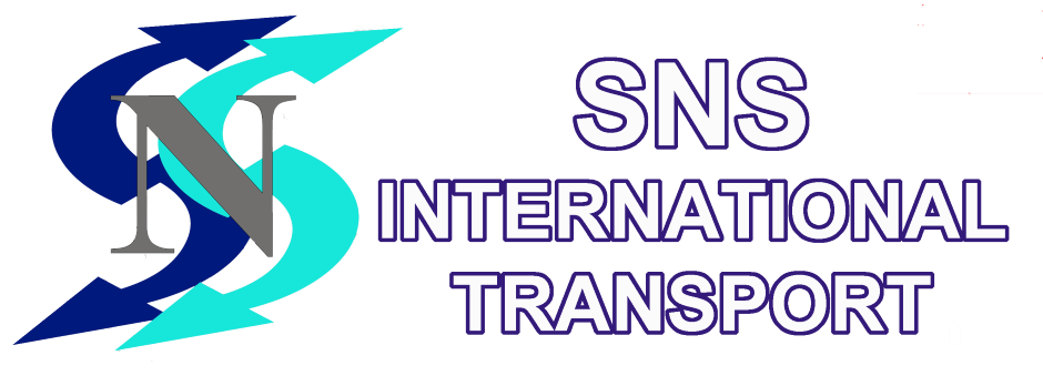 SNS International