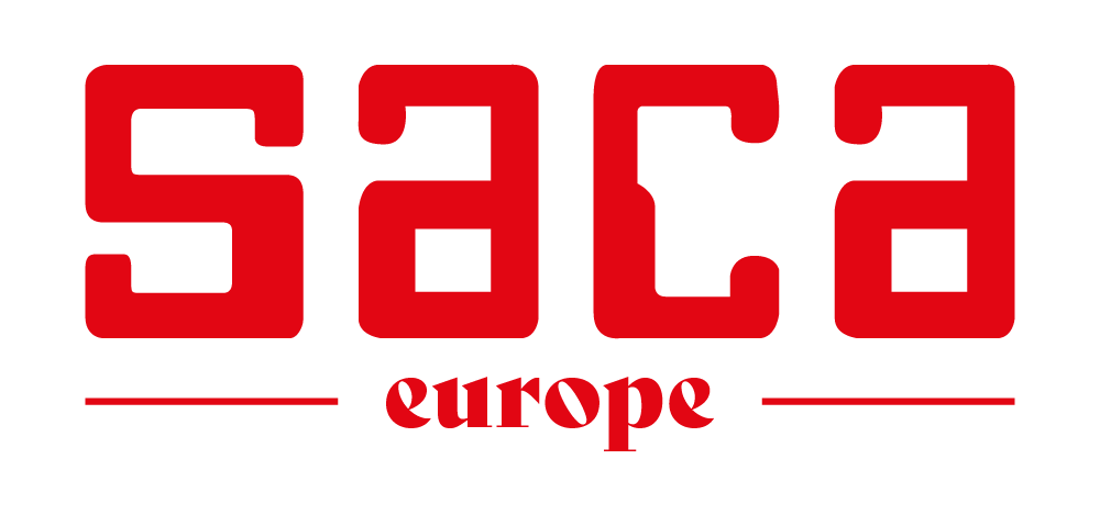 SACA Europe B.V.