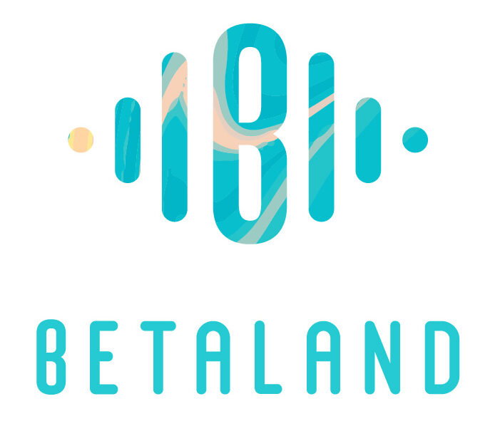 Betaland Audiovisual BV