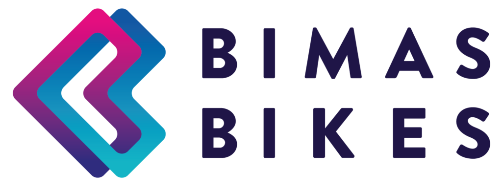 Bimas Bikes