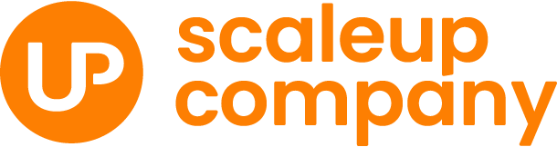 Scaleup Company
