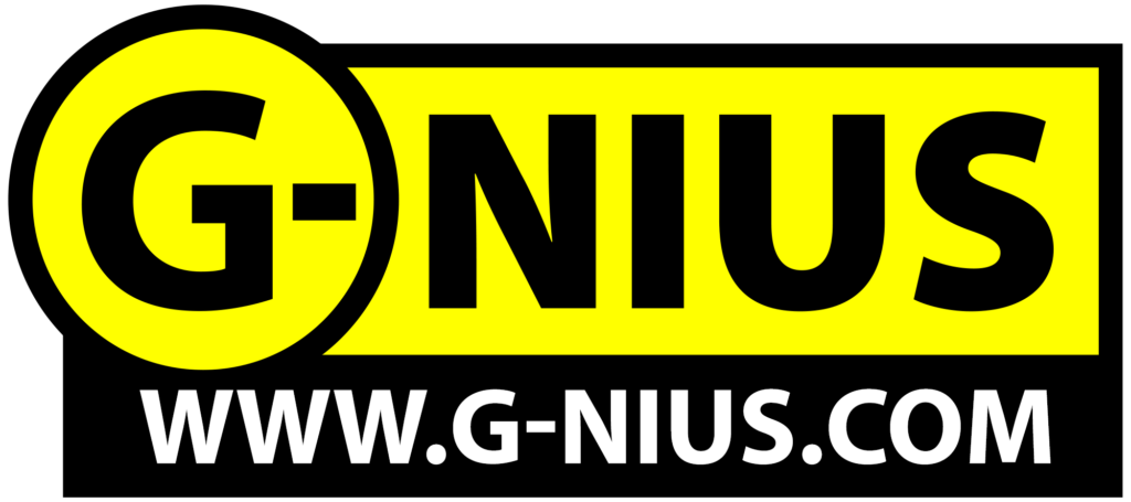 G-Nius Consulting Services