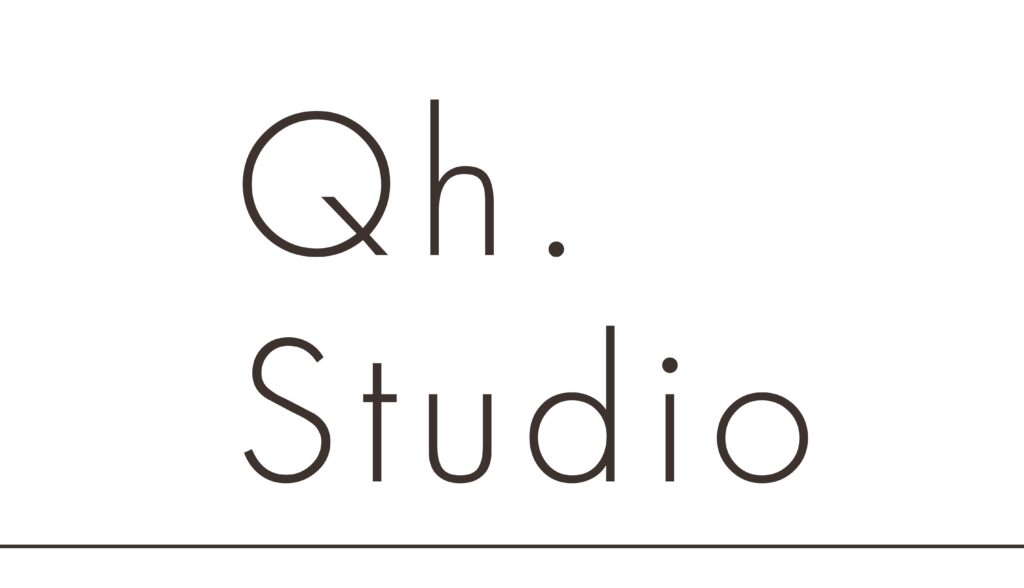 Qh.Studio