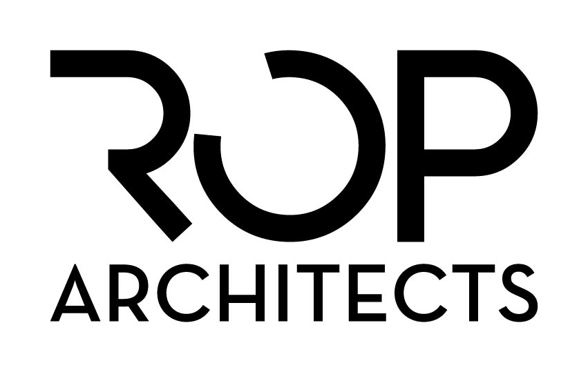 ROP Architects