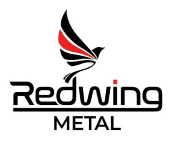 Redwing Metal