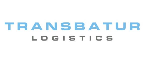 Transbatur Logistics