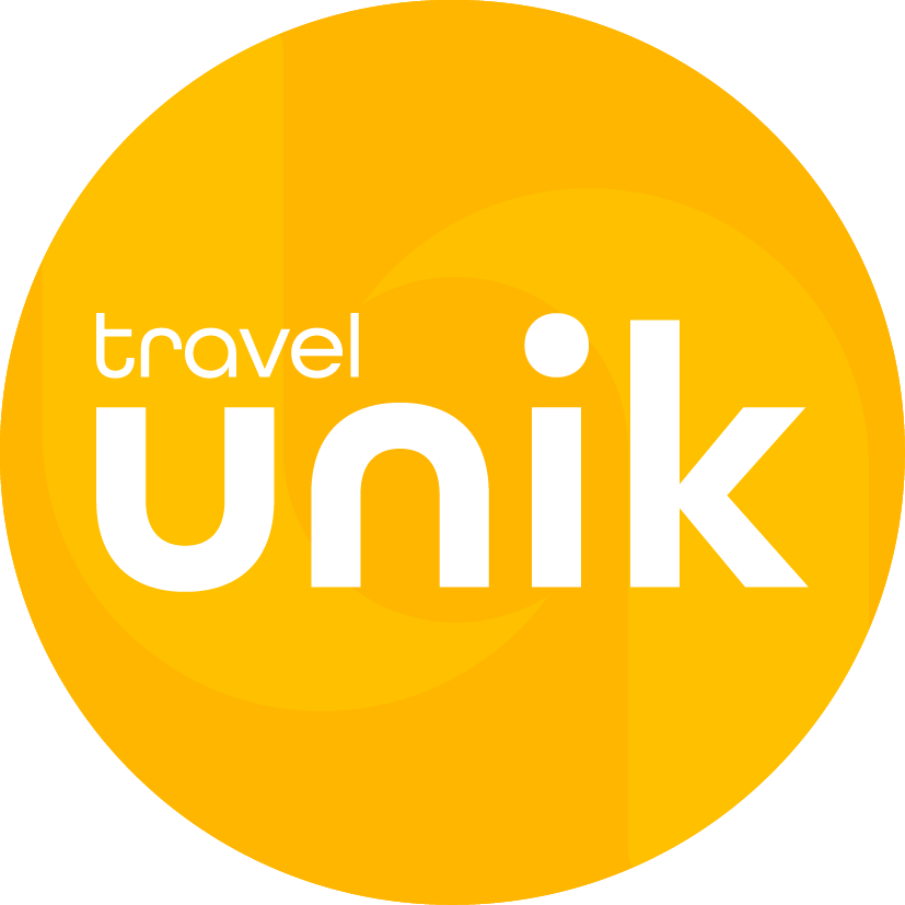 Travel Unik