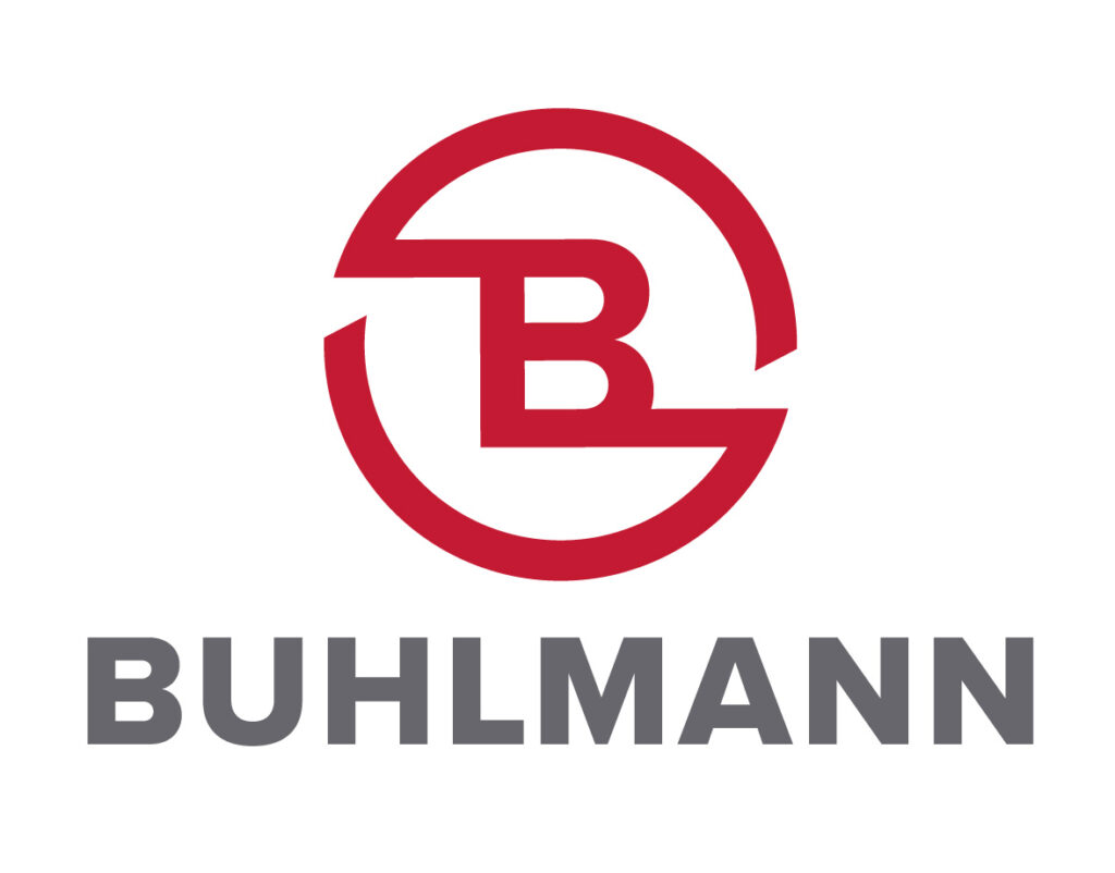 Buhlmann Turkey