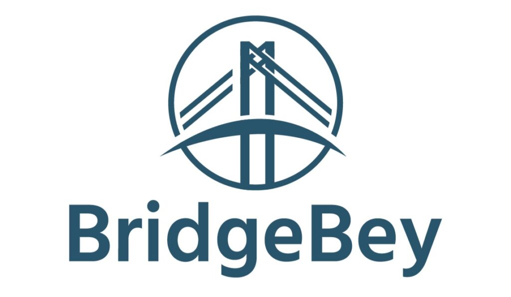 BridgeBey