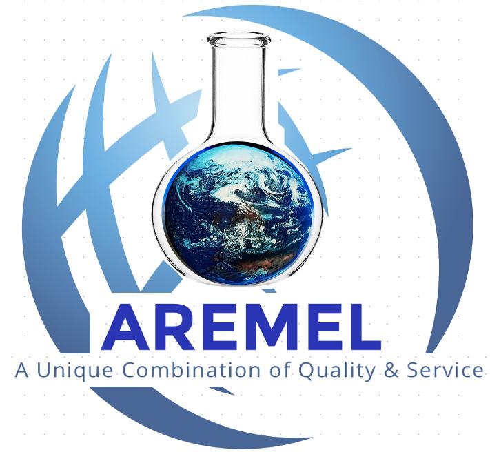 Aremel Ltd