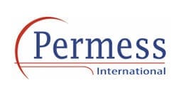permess tela