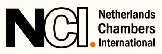 NCI Logo