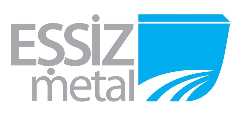 Essiz Metal