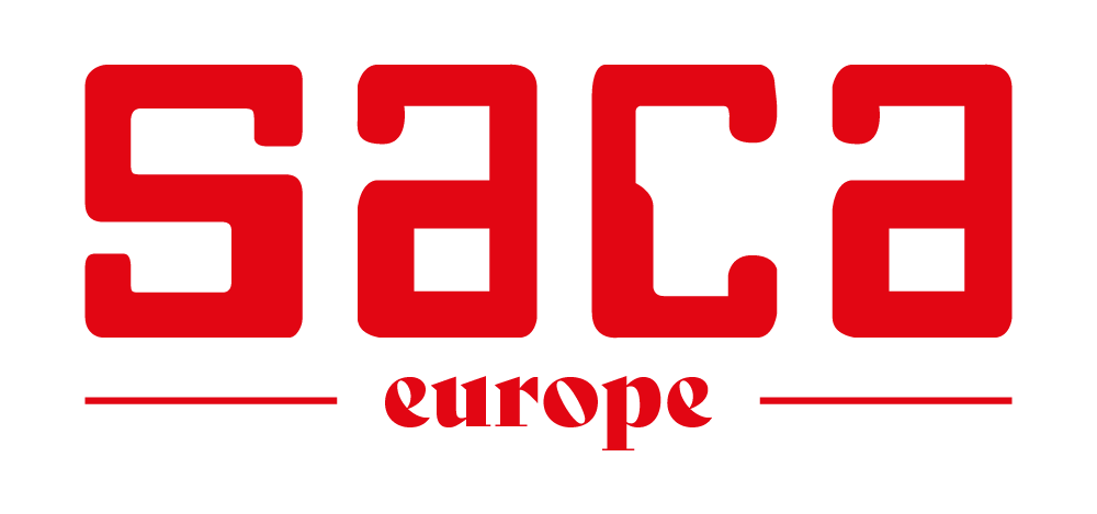 SACA Europe