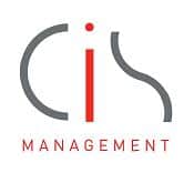 CIS Logo