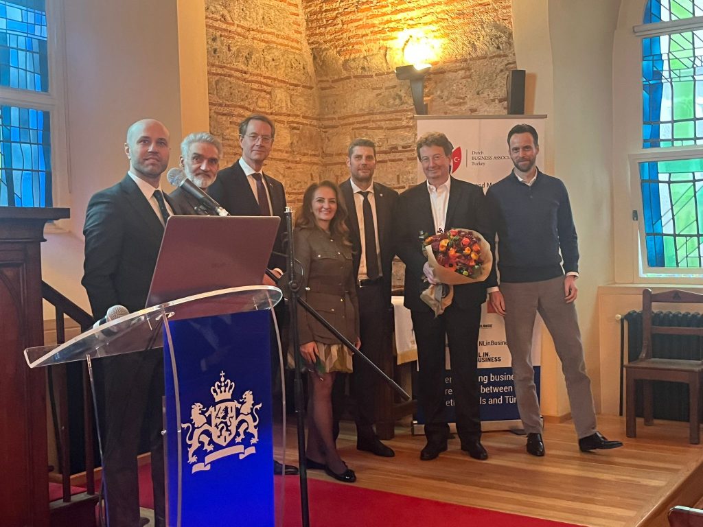 Economic Outlook 2026 Economic Outlook 2026