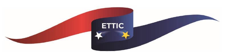 ETTIC Logo