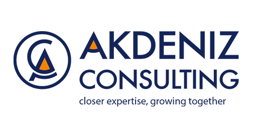 Akdeniz Consulting