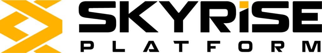 Skyrise Logo