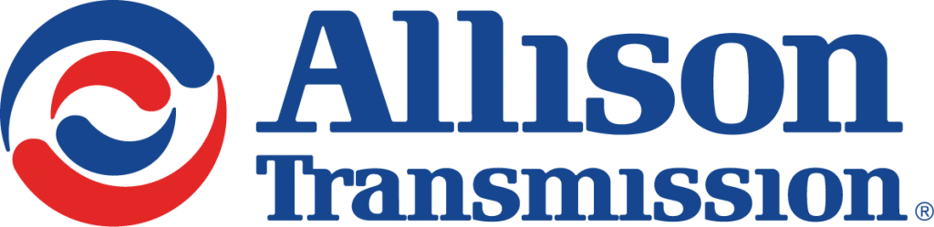 Allison Transmission