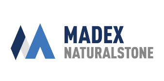 Madex Trading
