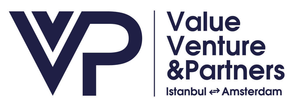 vvp logo