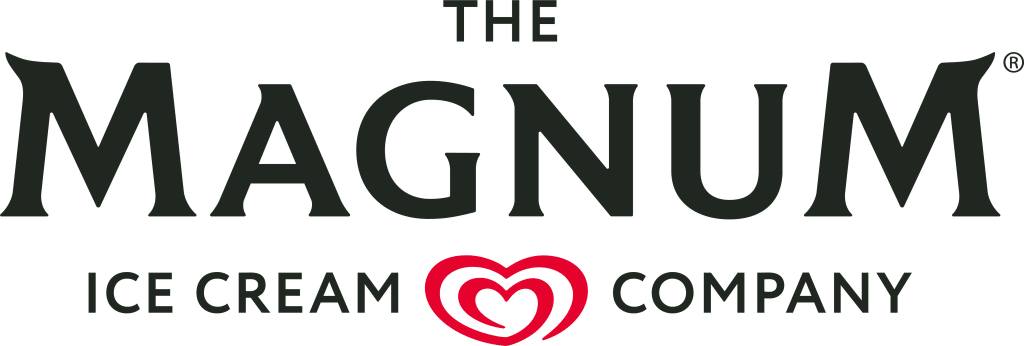 TMICC Logo