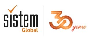 Sistem Global Consulting logo