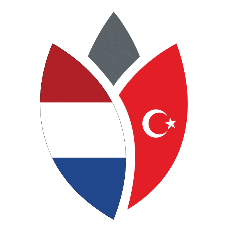DBA Logo