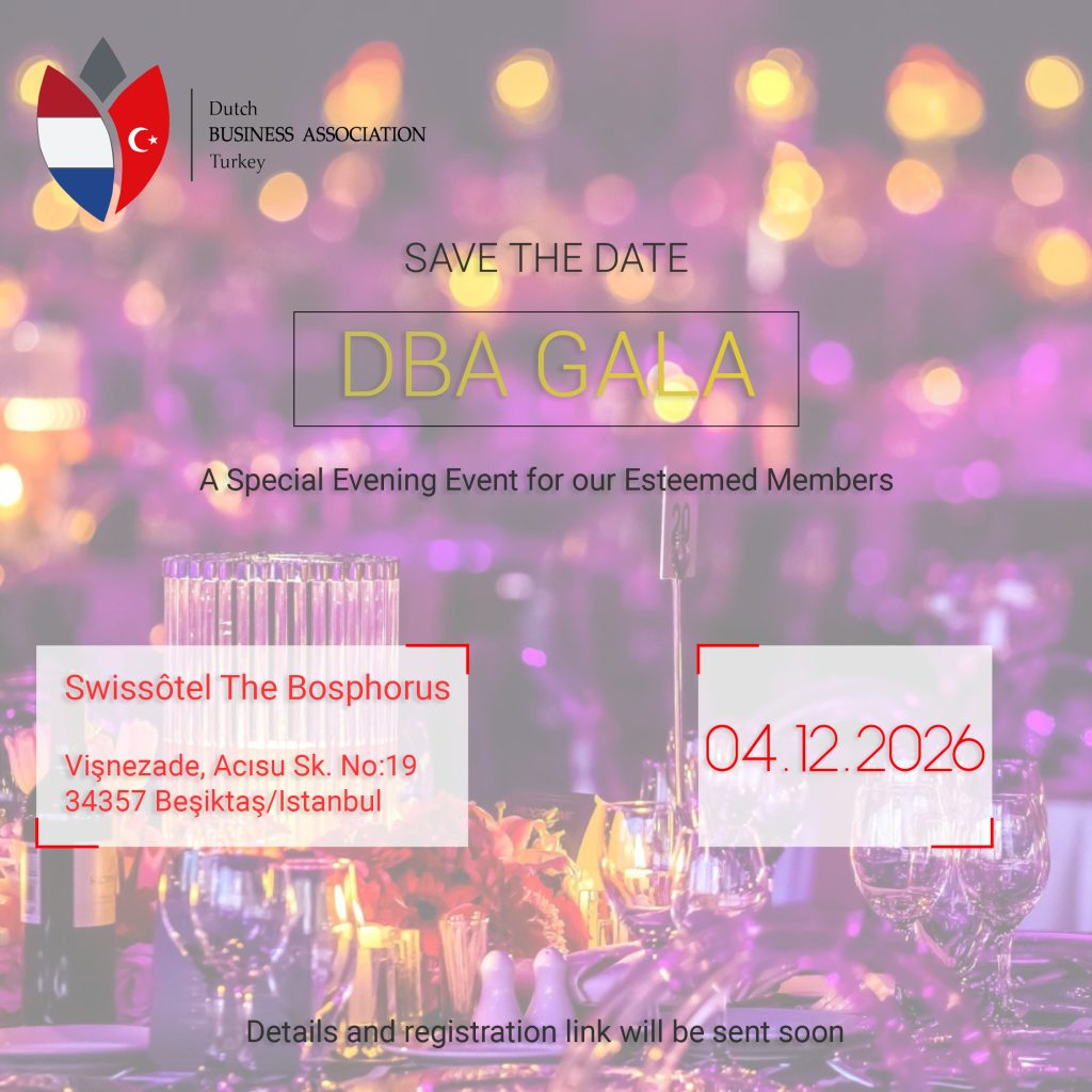 Save the Date Gala 2026